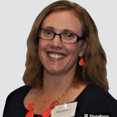 Kelly Lambert – The Conversation