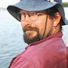 Luke Rendell – The Conversation