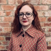 Rise Of The Feminist Killjoy Why Paddy Power Had To Pull Its Misogynist Advertising