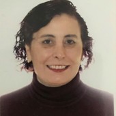 ¿El derecho penal otorga un trato de favor a ricos (plutofilia) y poderosos? – The Conversation