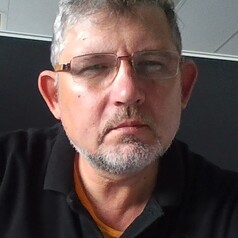 Ciprian N. Radavoi