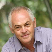 Criminal responsibility – News, Research and Analysis – The ...