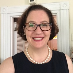 Allison Anna Tait The Conversation