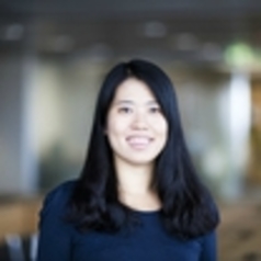 Mei Dong – The Conversation