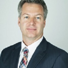 Dave Michayluk