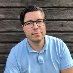 Benjamin Julien Hartmann – The Conversation