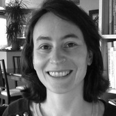 Jeanne Lazarus The Conversation