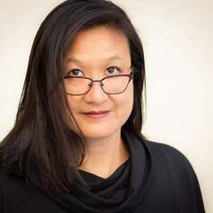Jennifer Ho – The Conversation