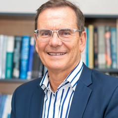 Ted zorn research proposal 04 image