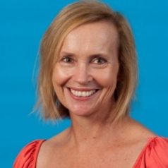 Jane Johnston – The Conversation