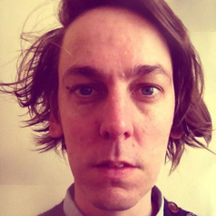 Ian Rogers The Conversation