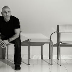 Steve Tombs – The Conversation