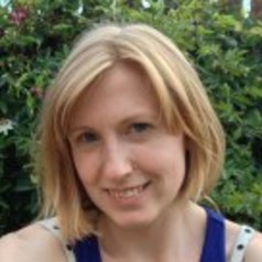 Gabrielle Davidson – The Conversation