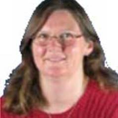 Debbie Callahan The Conversation