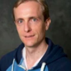 Robert Ross The Conversation