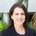 Deborah Goldfarb