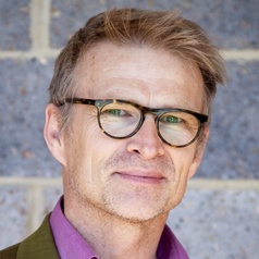 Christian Tietz Christian Tietz