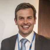 Australia’s appetite for dividends could cannibalise economic growth