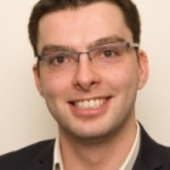 Andy Hayward – The Conversation