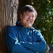 小物 Funny Kubo Takahiro Kubo Funny Kubo Takahiro Kubo @KOTORI_band's video Tweet