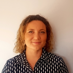 Fiona Costello – The Conversation