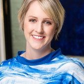 Australian Catholic University on The Conversation