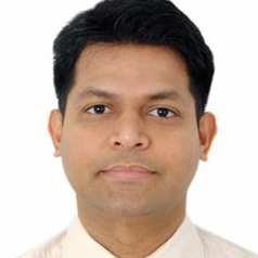 Shivam Gupta – The Conversation