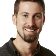 Jean-Loup Rault – The Conversation