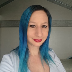 Beatrice Alba The Conversation