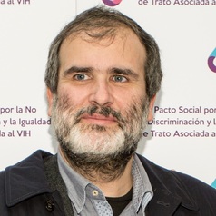 Miguel Ángel Ramiro Avilés – The Conversation