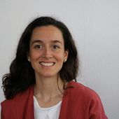 ¿Por qué nos cuesta tanto pedir disculpas?