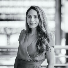 Sabrina Dupouy