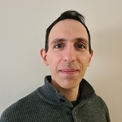 Michalis Hadjikakou