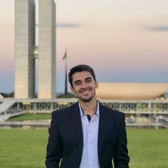 Bruno Ronchi – The Conversation