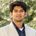 Piyush Mehta