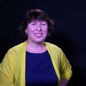 Magalie Flores-Lonjou