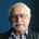 Irwin Rosenberg