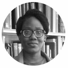 Ogochukwu Ejike The Conversation