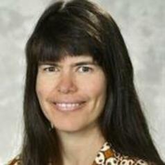 Shannon Rutherford The Conversation