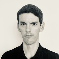 Ryan Leack – The Conversation