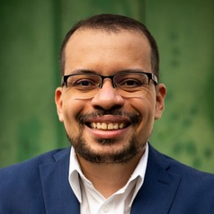 Rodrigo Cunha The Conversation