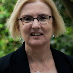 Deborah Read The Conversation