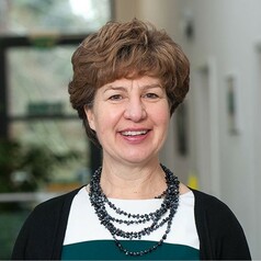 Jenny Berger The Conversation