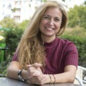 Estrella Montolío Durán