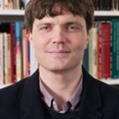 Explainer What Does A British Mp Actually Do