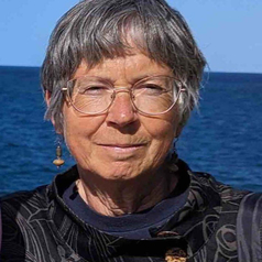 Tessa MorrisSuzuki The Conversation