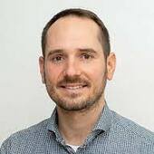 Pierre Stallforth - The Conversation