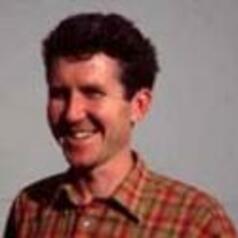 William Austin The Conversation