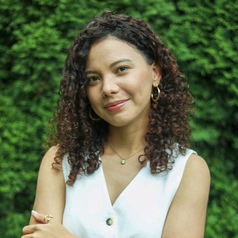 Estefanía Reyes – The Conversation