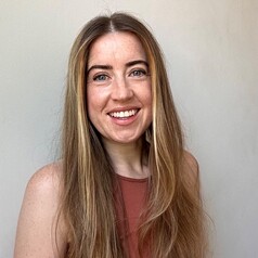 Rachel Woods – The Conversation